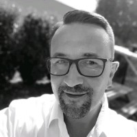 OLIVIER PRIVAT