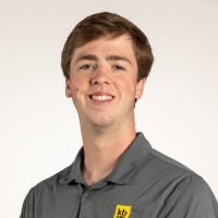 Parker Cook