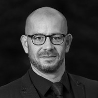Lukas Gysin