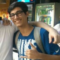 Gabriel Azevedo