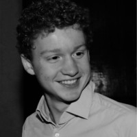 Roemer Patist