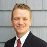 Kevin Donahue