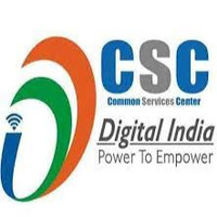 Csc G