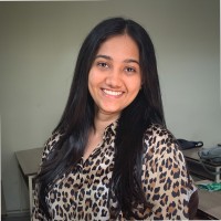 Dollu Mehta
