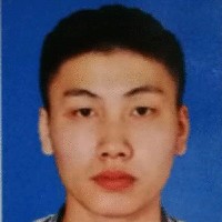 杨兆岩