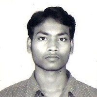 MOHD IMRAN