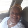Evangelist Bridgett Miller