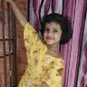 Yuvanthika . M