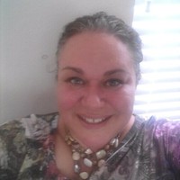 Melanie Evans