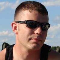 Joshua Triplett