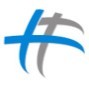 Technical Textiles