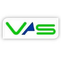 VALUE ADD SOLUTIONS