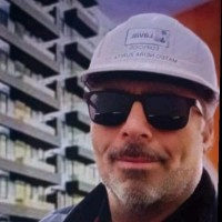Mateo Neira Zurita Edificación en Altura.