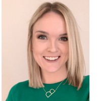 Brigid Dillon