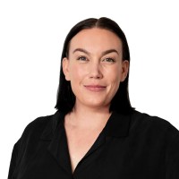 Andrea Shinners