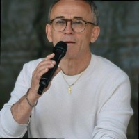 marco Baliani