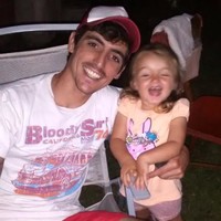 franco tobias martinez