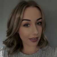 Danielle Blundell