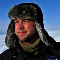 Vegard Kvamme