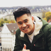 Hung Nguyen