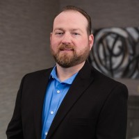 Jeremy Colbaugh