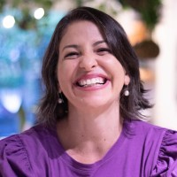 Sílvia Matos