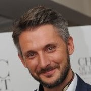 Russell Knight