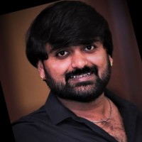 Mansij Sharma