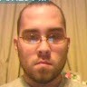 Joey Mershon