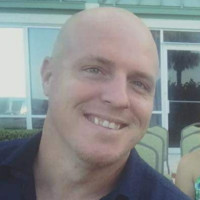 Erik Thornton