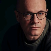 Rikki Tholstrup Jørgensen
