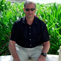 Kerry Frymoyer