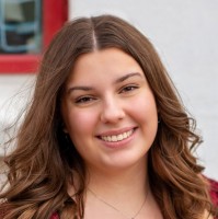 Alexa Higginbotham
