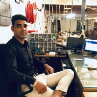 Subhash Gill