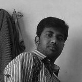 Sandeep Padam