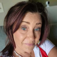 Kathy Youngwirth