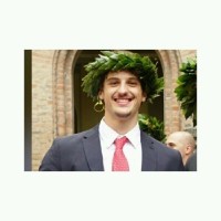 Alessandro Tonti