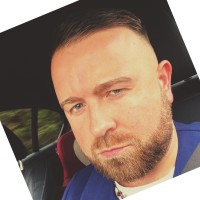 Alex Dennis