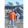Jahnu Dowarah