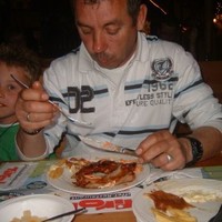 Frits van de Worp