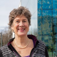 Maria Cliteur