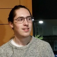 Kristopher Ables