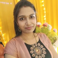 Vasanthi D
