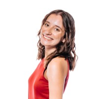 Joana Azeredo