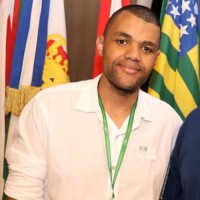 Caio Henrique