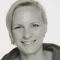 Janne Kristina Fielitz