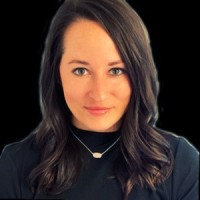 Jamie Baumann
