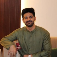 Vidur Oberoi
