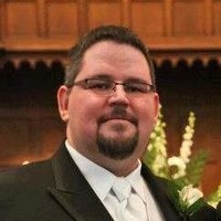 Shane Lenoble