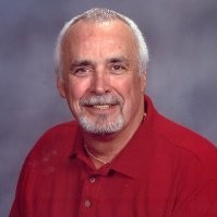 Bill McKinney